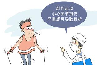 华体会游戏客服电话号码