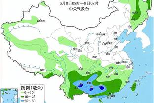 唐斯谈绝杀：向右突破容易被造进攻犯规 所以我走了左路