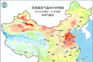 中国香港队主帅：不会对明天与国足的热身赛结果太在意