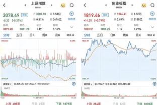 尤文图斯赞助商江南体育截图0