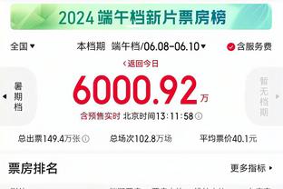 18luck新利客户端截图2